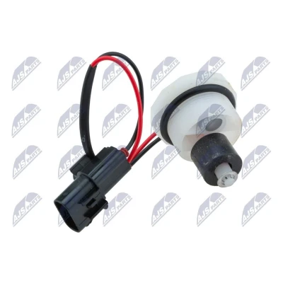 Billede af NTY ECW MS 000 Vandsensor, brændstofsystem