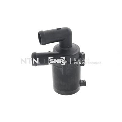 Billede af SNR WPEA015 Vandpumpe VOLKSWAGEN: Golf 5, Plus / Crossgolf, 5