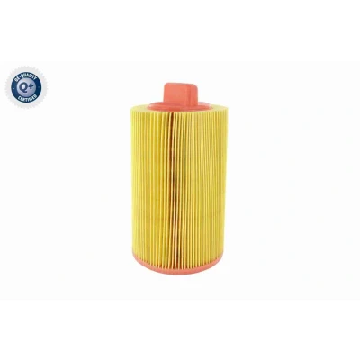 Billede af VAICO V30 9906 Luftfilter 249 132,5 Filterindsats Q+, original equipment manufacturer quality MERCEDES BENZ: E klasse Sedan, C Sedan