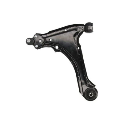 Billede af REINHOCH RH04 5005 Bærearm venstre krydsarm OPEL: Astra F CC, Vectra A Sedan, B Sedan