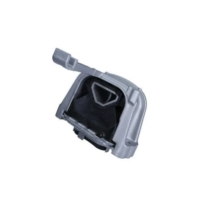 Billede af MAXGEAR 40 0580 Motorophæng højre Hydroleje SKODA: Octavia 3 Combi, Schrägheck, AUDI: A3 Sportback, SEAT: Leon III ST