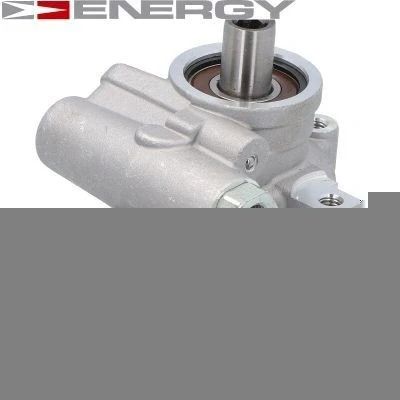 Billede af ENERGY PW680466 Hydraulikpumpe