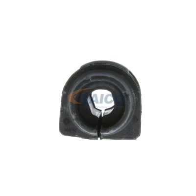 Billede af VAICO V25 0682 Stabilisatorbøsning Bagaksel på begge sider Gummileje 15 Original Quality FORD: Focus 2 Kombi, C Max,