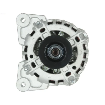 Billede af AS PL A0311 Generator 12V 90A DACIA: Lodgy, LOGAN MCV 2