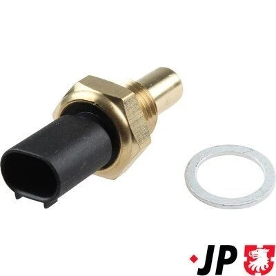 Billede af JP GROUP 1393100900 Sensor, kølevæsketemp. med pakning