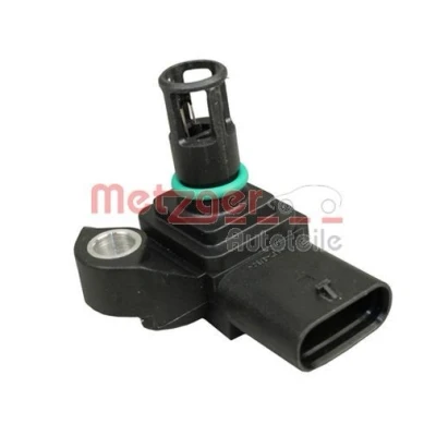 Billede af METZGER 0906365 Sensoren BMW: 2 Coupe, 4 Gran Coupe