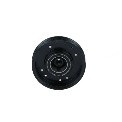Billede af NRF 380003 Spole, magnetkobling kompressor