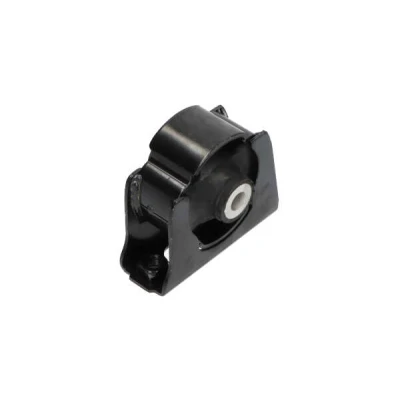 Billede af KAVO PARTS EEM 9004 Motorophæng