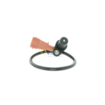Billede af VEMO Original Quality V22 72 0008 Impulsensor 3 Induktiv til krumtap PEUGEOT: 306 Hatchback, 106 II I Hatchback