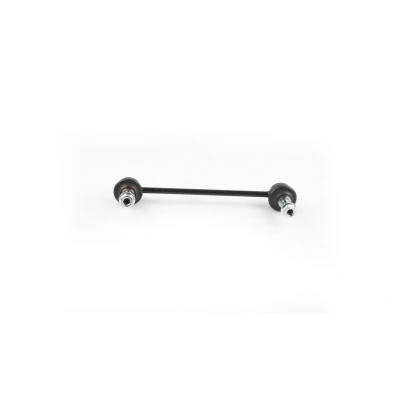 Billede af SKF VKDS 348045 Stabstag med syntetsik fedt RENAULT: Twingo 3, SMART: Forfour II Hatchback