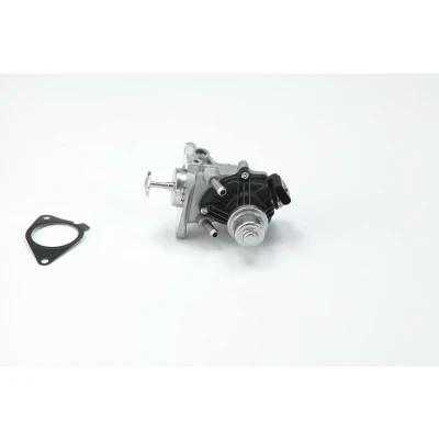 Billede af EGR ventil VDO 2803601014302