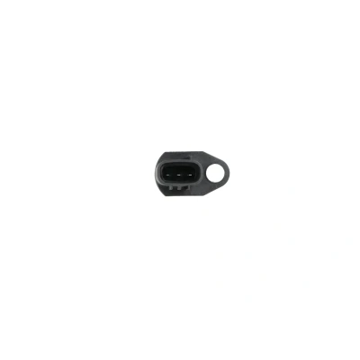 Billede af NRF 755043 Impulsensor OPEL: Corsa D Hatchback, Astra H Caravan, C Hatchback