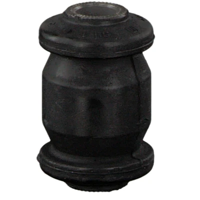 Billede af FEBI BILSTEIN 41590 Bøsning Gummi Gummimetalleje