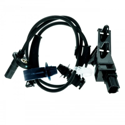 Billede af EINPARTS EPS1224 ABS sensor højre foraksel aktiv 2 695 HONDA: CIVIC 8 Hatchback
