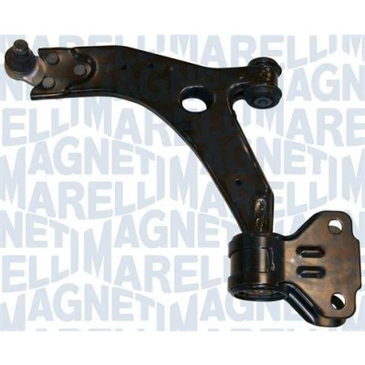 Billede af MAGNETI MARELLI 301181355000 Bærearm venstre foraksel krydsarm FORD: FOCUS 3 Turnier,