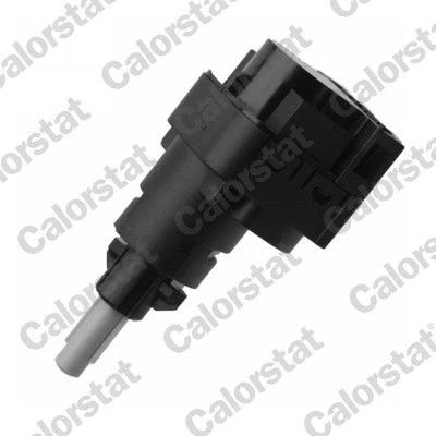 Billede af CALORSTAT by Vernet BS4627 Bremselyskontakt mekanisk SKODA: Fabia 1 Combi, Octavia 2 2, VOLKSWAGEN: Golf Plus / Crossgolf