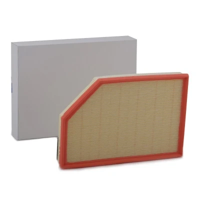 Billede af VALEO 585276 Luftfilter 57 228 347 Filterindsats VOLVO: V60 I, V70 3, XC60 I