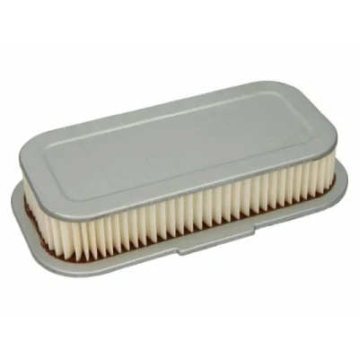 Billede af MAXGEAR 26 8200 Luftfilter Cirkulationsluftfilter
