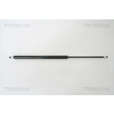 Billede af TRISCAN 8710 24227 Gasdæmper 520 540 OPEL: Meriva A