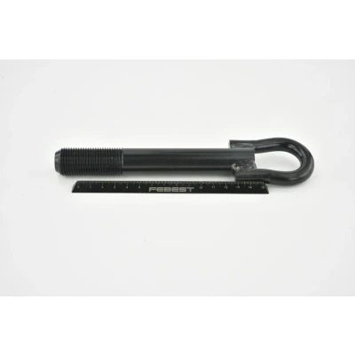 Billede af FEBEST 0199 DHACV30 Krog 24 0,69
