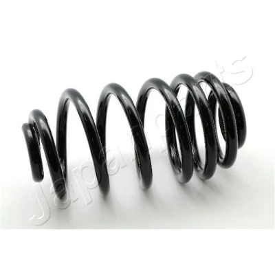 Billede af JAPANPARTS ZC6233A Fjeder bagaksel OPEL: Astra J Sports Tourer