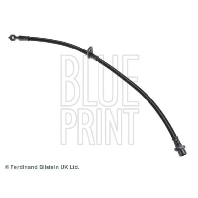 Billede af BLUE PRINT ADT353147 Bremseslange venstre foraksel 242 TOYOTA: Carina E Hatchback