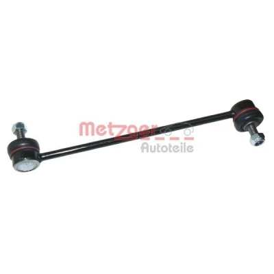 Billede af METZGER 53006318 Stabstag foraksel 270 KIT + Aluminium SKODA: Fabia 1 Combi, 2, Citigo, VOLKSWAGEN: Polo V Hatchback, up! Hatchback