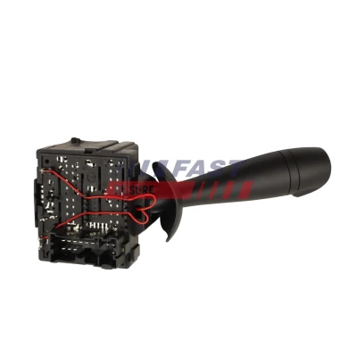 Billede af Stoplyskontakt FAST FT81001
