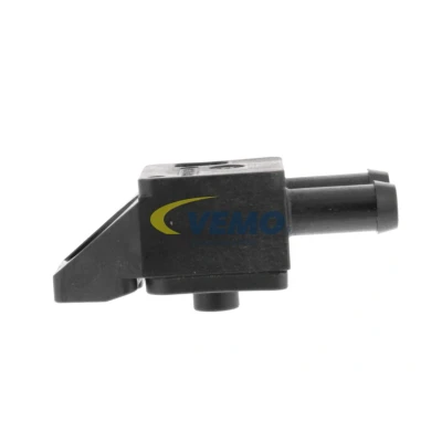 Billede af VEMO V70 72 0300 Sensoren TOYOTA: Yaris III Hatchback, RAV4 SUV, Auris Stationcar