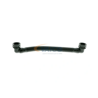 Billede af VAICO V10 4695 Krumtaphusventilation Original Quality SKODA: Fabia 1 Combi