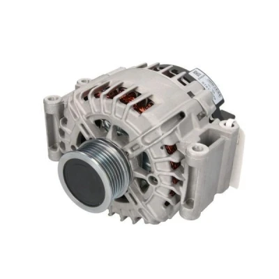 Billede af STARDAX STX102179 Generator 14V 140A AUDI: A4 B6/B7 Cabriolet, B6 Sedan, Avant, VOLKSWAGEN: Passat B7 Variant, B5 GP Variant