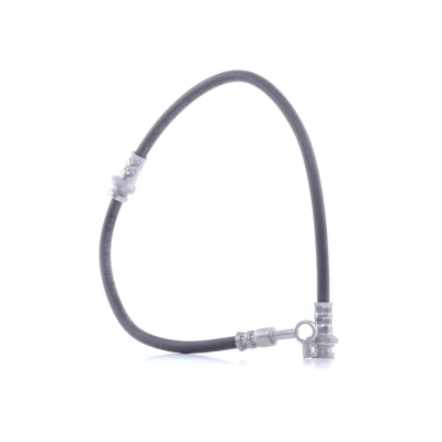Billede af TRW PHD2143 Bremseslange 614 M10x1 NISSAN: Qashqai 2