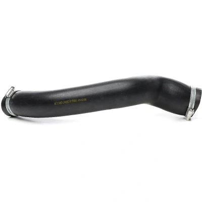 Billede af METZGER 2400273 Trykslange Silikone FORD: MONDEO 3 Kombi