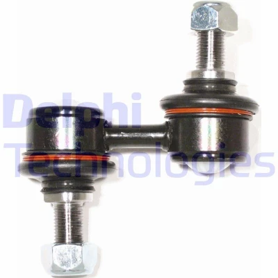Billede af DELPHI TC2049 Stabstag 55 M12x1.5