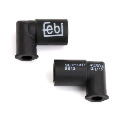 Billede af FEBI BILSTEIN 46383 Krumtaphusventilation MERCEDES BENZ: T1 Ladvogn/Chassis, 190, W124 Sedan