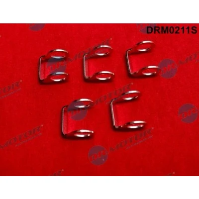 Billede af DR.MOTOR AUTOMOTIVE DRM0211S Pakninger