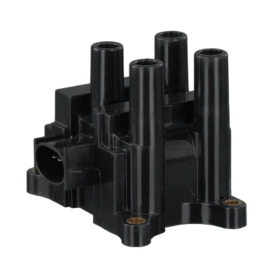 Billede af FEBI BILSTEIN 26869 Tændspole FORD: FIESTA 5, Focus 2, Mk1 Hatchback, VOLVO: V50, S40 II
