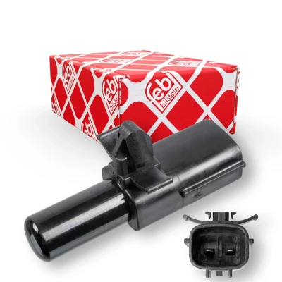 Billede af Sensor, udetemp. FEBI BILSTEIN 174015