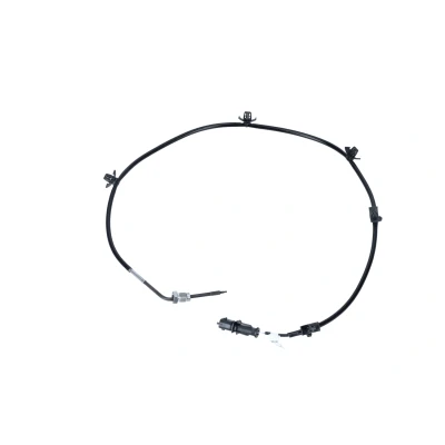 Billede af NRF 707346 Sensoren med syntetsik fedt