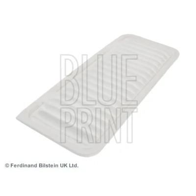 Billede af BLUE PRINT ADT322107 Luftfilter 35 137 334 Filterindsats TOYOTA: iQ