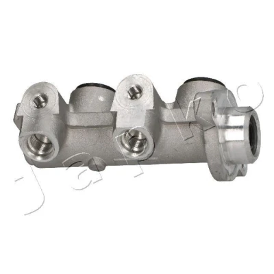 Billede af JAPKO 68W15 Bremsehovedcylinder