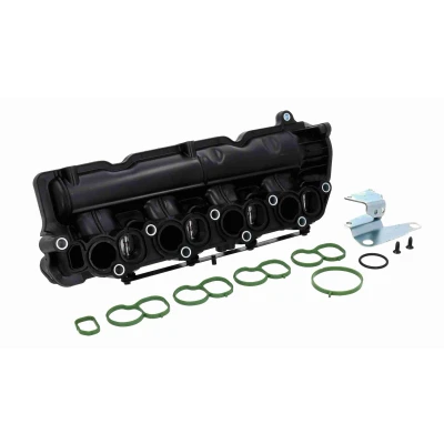 Billede af VAICO V40 1650 Indsugningsmanifold OPEL: Insignia A Sports Tourer, Hatchback, Astra J Tourer