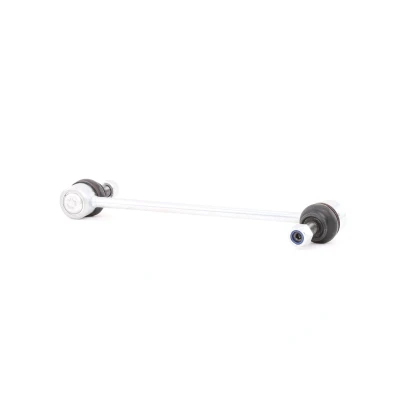 Billede af DELPHI TC2088 Stabstag 260 M12x1.5 VOLKSWAGEN: Multivan 5 (7HM, Transporter 5, Bus