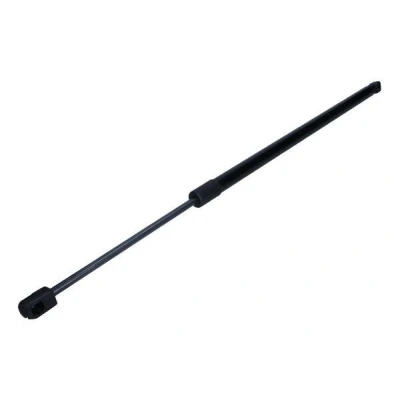 Billede af MAXGEAR 12 2351 Gasdæmper 670 627 VOLKSWAGEN: Tiguan II