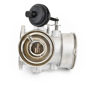 Billede af DELPHI EG10474 12B1 EGR Ventil uden køler VOLKSWAGEN: Multivan 5 (7HM, Transporter