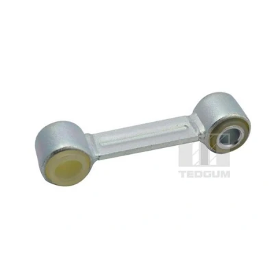 Billede af TEDGUM TED94693 Stabstag bagaksel, venstre