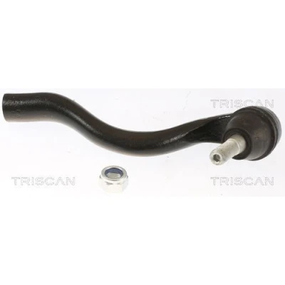 Billede af TRISCAN 8500 80131 Styrekugle 14,76 14x1,5