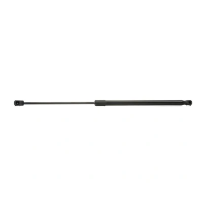 Billede af STABILUS // LIFT O MAT 6576TM Gasdæmper 475 553 FORD: MONDEO 3 Kombi