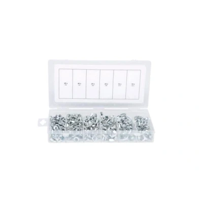 Billede af KS TOOLS 970.0470 Sortimentkasse