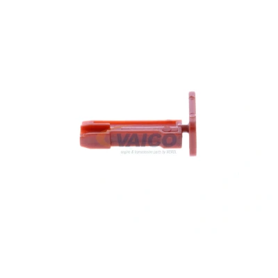Billede af VAICO V30 2763 Låsestift
